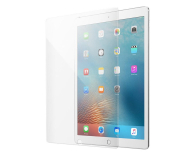 Folia ochronna na tablet Laut Prime Glass do iPad Pro 11" 1/2/3/4G, 10.9" 4/5G clear